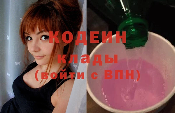 хмурый Балабаново