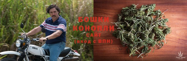 хмурый Балабаново